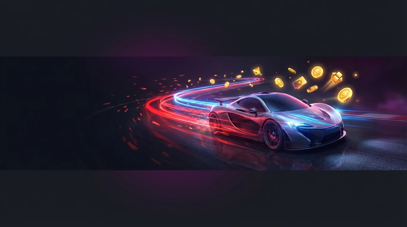 N1 Casino Australia reload bonus